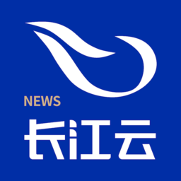 世界杯网站在线，第一时间获取最新比赛结果与资讯