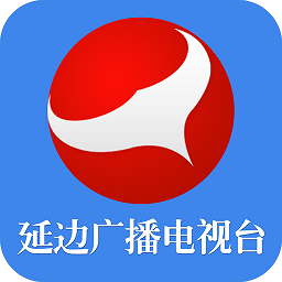 华体会体育平台打造专业运动员培养体系