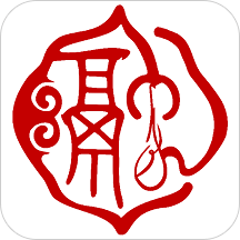 hth华娱乐新手入门教程
