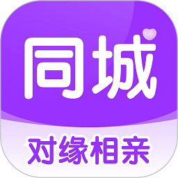 银河系的星云：宇宙中的彩色画卷