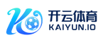 球宴体育